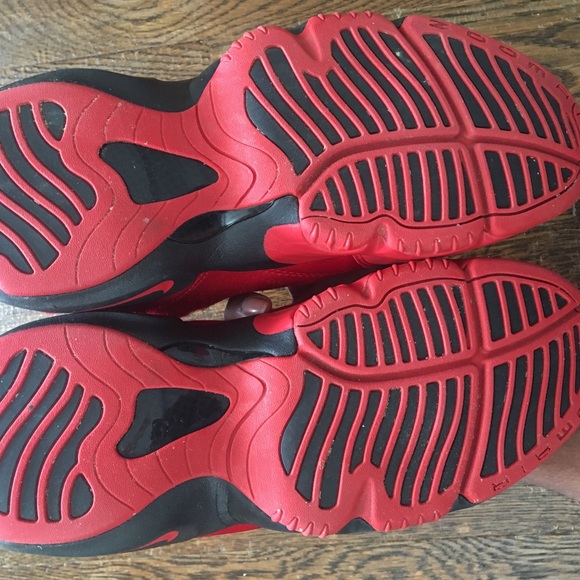 (SOLD) !! - Picture 5 of 6